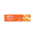 Paste fainoase Spaghetti nr 5 500g Barilla