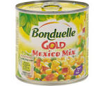 Amestec de legume mexicane 200g Bonduelle