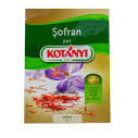 Sofran 0.12g Kotanyi