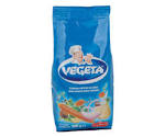 Adaos universal pentru mancaruri cu legume 250g Vegeta