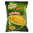 Noodles cu gust de pui Noodles 58g Knorr
