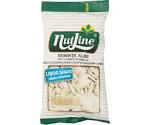 Seminte de floarea soarelui 100g Nutline