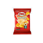 Chips cu aroma de cascaval 65g Chio