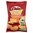 Chips cu cascaval 100g Chio