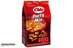 Crackers party mix 200g Chio