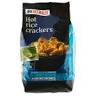 Crackers cu orez picant 150g Delhaize