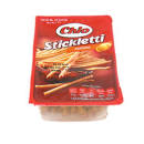 Sticks potato Stickletti 80g Chio