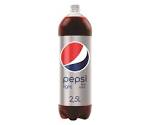 Bautura racoritoare carbogazoasa Light 2.5l Pepsi