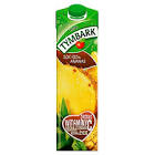 Nectar ananas 1l Tymbark