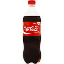 Bautura racoritoare carbogazoasa 0.75l Coca-Cola