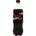 Bautura racoritoare carbogazoasa Zero 0.75l Coca-Cola