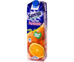 Nectar de portocale 1l Santal