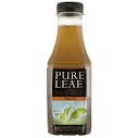 Ceai cu aroma de piersica 0.5l Pure Leaf