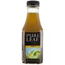 Ceai cu aroma de lamaie 0.5l Pure Leaf