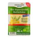 Branza bio butterkase 150g Andechser