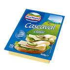Cascaval clasic 45% grasime 450g Hochland