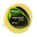 Cascaval Sofia 45% grasime 250g Delaco