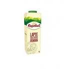 Lapte consum 3.5% grasime 1l Napolact