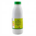 Lapte UHT 3.5% grasime 1l Delhaize Bio