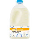Lapte de consum cu 1.5% grasime 1.8l 365