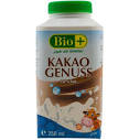 Lapte cu cacao si gust de alune grasime 1.8% 250  Bio+