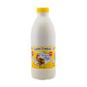 Lapte covasit 3.3% grasime 900g Covalact de Tara