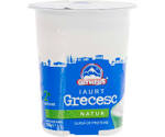 Iaurt grecesc 2% grasime 150g Olympus