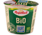 Iaurt bio 300g Napolact