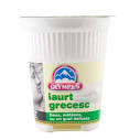 Iaurt grecesc 2% grasime 350g Olympus