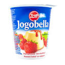 Iaurt cu fructe Jogobella 150g Zott