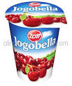 Iaurt cu fructe Jogobella 400g Zott