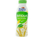 Iaurt de baut cu cereale Bifidus 320g Zuzu