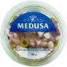 Salata de caracatita si masline 150g Medusa