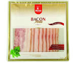 Bacon feliat 150g Meda