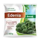 Broccoli 450g Edenia