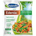 Amestec mexican de legume 450g Edenia
