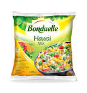 Amestec de orez cu legume 400g Bonduelle