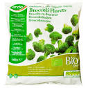 Broccoli bio 600g Ardo