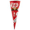 Inghetata Kit Kat Bigusto 68g Kit Kat