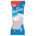 Inghetata de vanilie 110  Big Milk