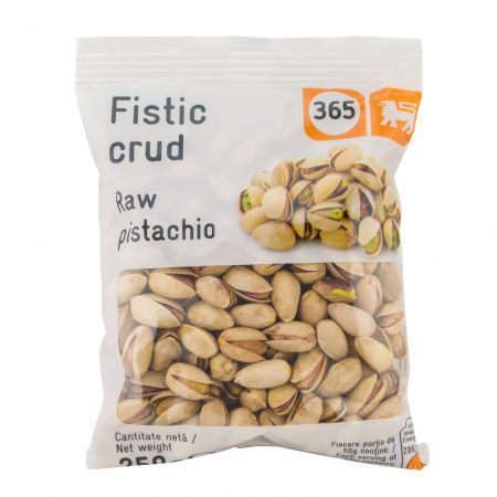 Inghetata de fistic 250g Obsession