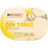 Sorbet cu aroma de gin tonic 0.75l Delhaize