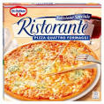 Pizza 4 Formaggi Ristorante 305g Dr. Oetker