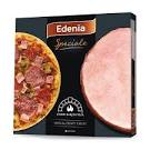 Pizza Speciale 325g Edenia