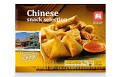 Snack China 295g Delhaize