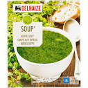 Supa cu ceapa 350g Delhaize