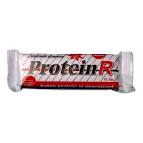 Supliment alimentar baton proteic si energizant 60g Fibrobar R