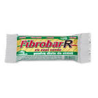 Baton dietetic cu ceai verde 50g Fibrobar R