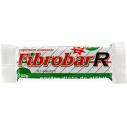 Supliment alimentar pentru diete de slabit 60g Fibrobar R
