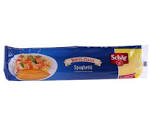 Spaghetti fara gluten Bonta d'Italia 250g Schar